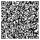 QR code with Mivasa Worldwide Inc contacts