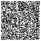 QR code with Doral Dental Service of Kentucky contacts