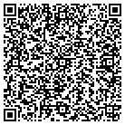 QR code with Kingdom Expressions Inc contacts