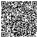 QR code with Colossal Media contacts