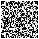 QR code with Dollar Cuts contacts