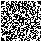 QR code with Commenski Communication contacts