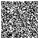 QR code with Seaton Laura J contacts