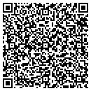 QR code with Siefert Mark contacts