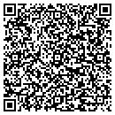 QR code with Drake James J DDS contacts