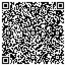 QR code with Woods John M MD contacts