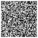 QR code with Richard P Newman Pa contacts