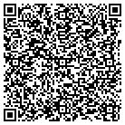 QR code with Connect Direct Communications Inc contacts