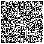 QR code with Dr Nandaka Jayaweera D M D P L L C contacts