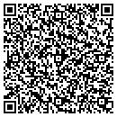 QR code with Kongprasert Supat contacts