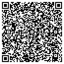 QR code with Sundet And Associates contacts