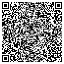 QR code with Craig Multimedia contacts