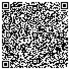 QR code with Nutrition Today Inc contacts