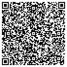 QR code with Dryden Jr William B DDS contacts
