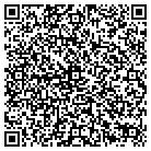 QR code with Nikitco Enterprise L L C contacts