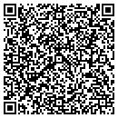 QR code with Thomas E Knoth contacts