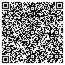 QR code with Kristen W Sapp contacts