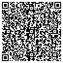 QR code with Zunkel David E MD contacts
