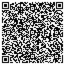 QR code with Intrepid Capital Corp contacts