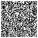 QR code with Eberle Scott J DDS contacts