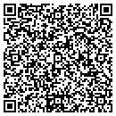 QR code with Art To Go contacts