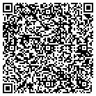 QR code with Edelen Christopher DDS contacts