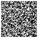 QR code with Veenstra Joseph G contacts