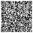 QR code with Berger Philip W DO contacts