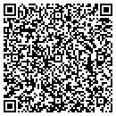 QR code with Edwin M Smith Dds Psc contacts