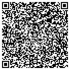 QR code with Wayne L Asfoor Law Office contacts