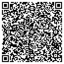 QR code with Ehsani Nader DDS contacts