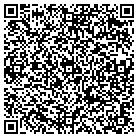 QR code with Northwest Allied Physicians contacts