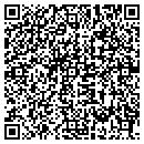 QR code with Elias James DDS contacts