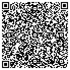 QR code with Labrador Vermont & Babs contacts