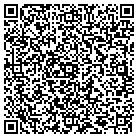 QR code with Nss Rv Central Og Limited Partners contacts