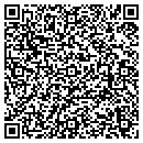 QR code with Lamay/John contacts