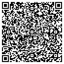 QR code with PMA Realty Inc contacts