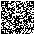 QR code with nu'vision contacts