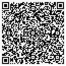 QR code with Nys Collection contacts