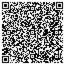 QR code with Oasis Enterprise contacts