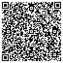 QR code with Ernstberger Seth DDS contacts