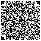 QR code with Deetech Communication Inc contacts