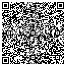 QR code with Blake Samuel S MD contacts