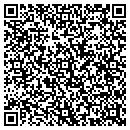 QR code with Erwins Geiger Dds contacts