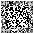 QR code with Deltaglobe Communications Inc contacts