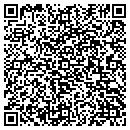 QR code with Dgs Media contacts