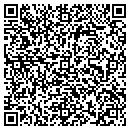 QR code with O'Dowd Erik M Pc contacts