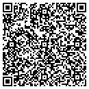 QR code with Diamond Media 360 Inc contacts