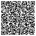 QR code with Fresh Cut Quilts contacts