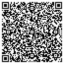 QR code with Sago Palm Academy contacts